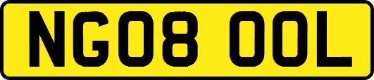 NG08OOL