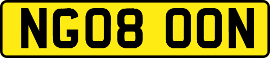 NG08OON