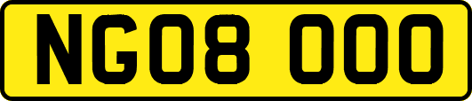 NG08OOO