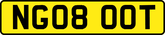 NG08OOT