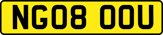 NG08OOU
