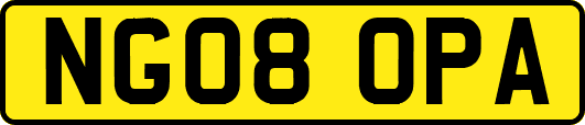 NG08OPA