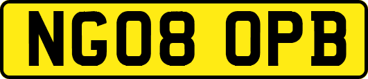 NG08OPB