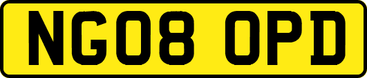 NG08OPD