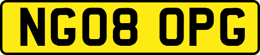 NG08OPG