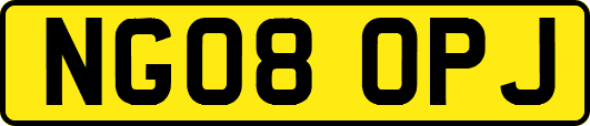 NG08OPJ