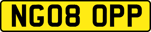 NG08OPP