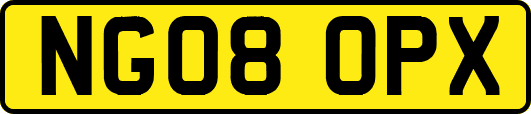 NG08OPX