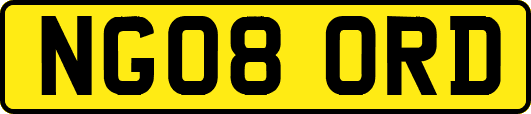 NG08ORD