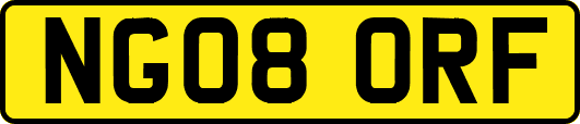 NG08ORF