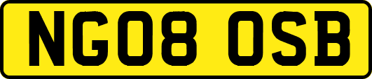 NG08OSB