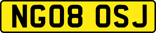 NG08OSJ
