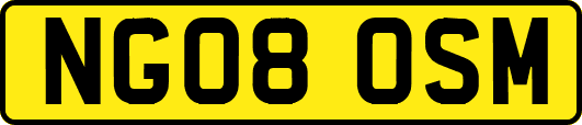 NG08OSM
