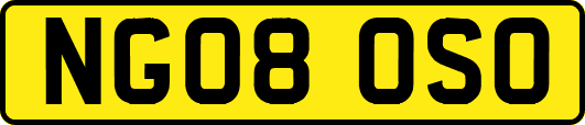 NG08OSO