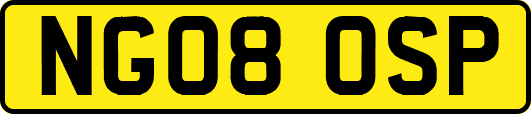 NG08OSP