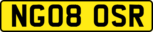 NG08OSR