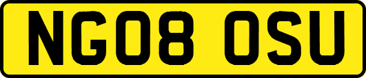 NG08OSU