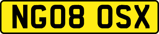 NG08OSX