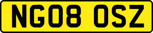 NG08OSZ
