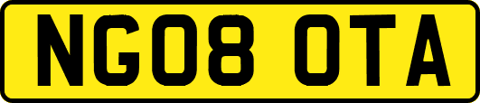 NG08OTA