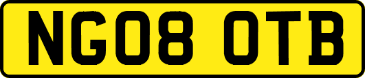 NG08OTB