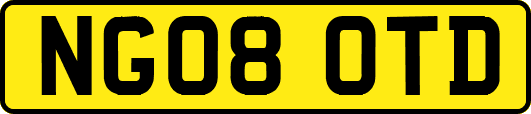 NG08OTD