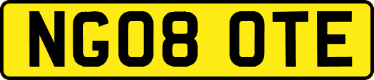 NG08OTE