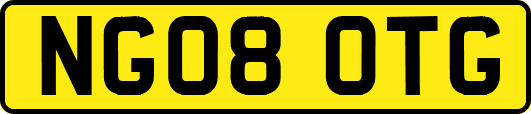 NG08OTG