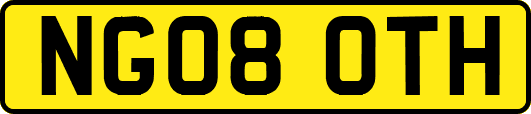 NG08OTH