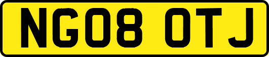 NG08OTJ