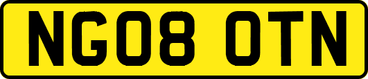 NG08OTN