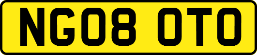 NG08OTO