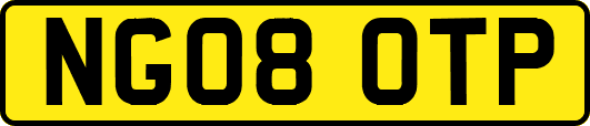 NG08OTP