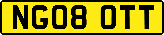 NG08OTT