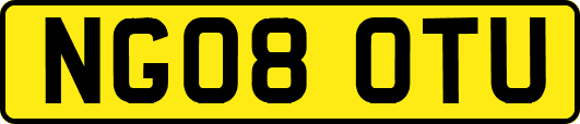 NG08OTU