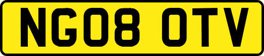 NG08OTV