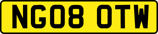 NG08OTW