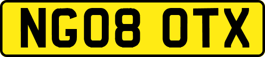 NG08OTX