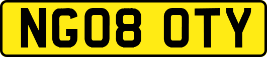 NG08OTY