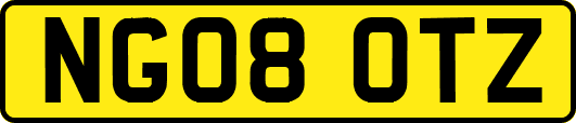 NG08OTZ