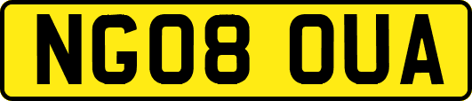 NG08OUA