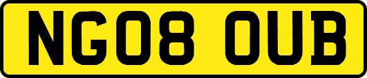 NG08OUB