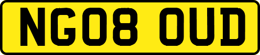 NG08OUD