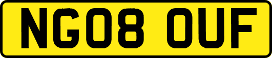 NG08OUF