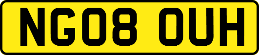 NG08OUH