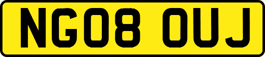 NG08OUJ