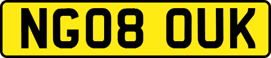 NG08OUK