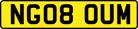 NG08OUM