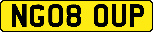 NG08OUP
