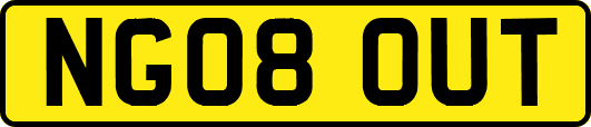 NG08OUT